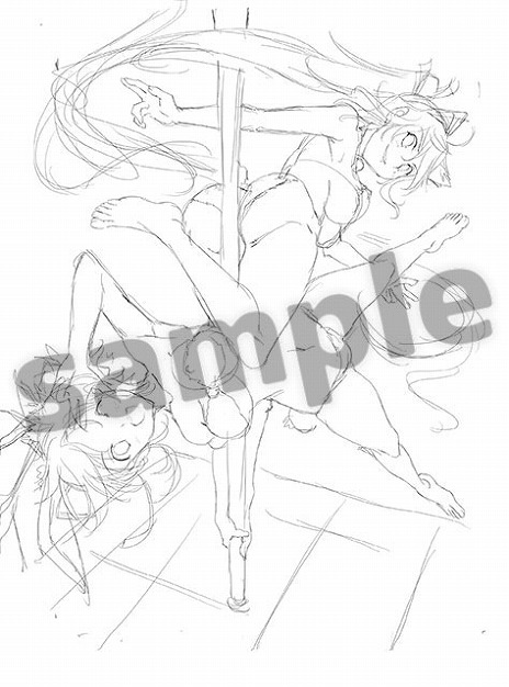 ���������꡼ No.028�Υ���ͥ������ / ��PEACH BALL ���𥫥���ץ����೵�פ�Ź���̹�����ŵ�ʤɤξ��󤬸����������Ǥϥѥå������ǡ֥��Υӥ�ե��Ʊ���ι�ڻ���