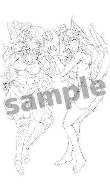 ���������꡼ No.029�Υ���ͥ������ / ��PEACH BALL ���𥫥���ץ����೵�פ�Ź���̹�����ŵ�ʤɤξ��󤬸����������Ǥϥѥå������ǡ֥��Υӥ�ե��Ʊ���ι�ڻ���