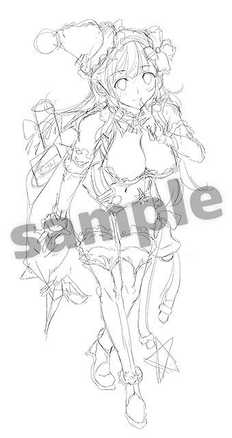 ���������꡼ No.030�Υ���ͥ������ / ��PEACH BALL ���𥫥���ץ����೵�פ�Ź���̹�����ŵ�ʤɤξ��󤬸����������Ǥϥѥå������ǡ֥��Υӥ�ե��Ʊ���ι�ڻ���