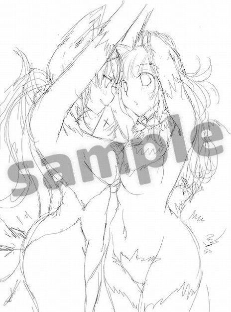 ���������꡼ No.031�Υ���ͥ������ / ��PEACH BALL ���𥫥���ץ����೵�פ�Ź���̹�����ŵ�ʤɤξ��󤬸����������Ǥϥѥå������ǡ֥��Υӥ�ե��Ʊ���ι�ڻ���