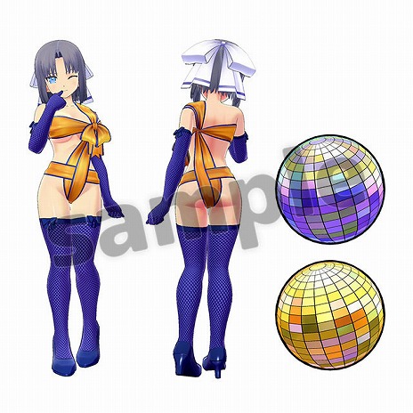 ���������꡼ No.032�Υ���ͥ������ / ��PEACH BALL ���𥫥���ץ����೵�פ�Ź���̹�����ŵ�ʤɤξ��󤬸����������Ǥϥѥå������ǡ֥��Υӥ�ե��Ʊ���ι�ڻ���