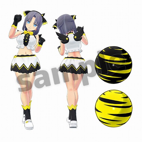 ���������꡼ No.034�Υ���ͥ������ / ��PEACH BALL ���𥫥���ץ����೵�פ�Ź���̹�����ŵ�ʤɤξ��󤬸����������Ǥϥѥå������ǡ֥��Υӥ�ե��Ʊ���ι�ڻ���