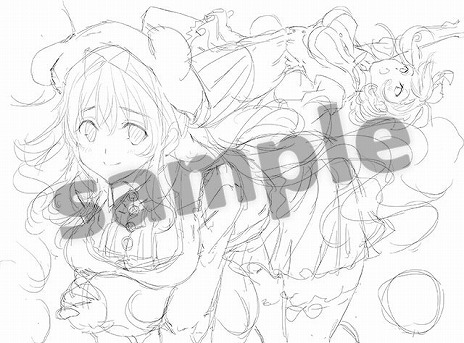 ���������꡼ No.037�Υ���ͥ������ / ��PEACH BALL ���𥫥���ץ����೵�פ�Ź���̹�����ŵ�ʤɤξ��󤬸����������Ǥϥѥå������ǡ֥��Υӥ�ե��Ʊ���ι�ڻ���