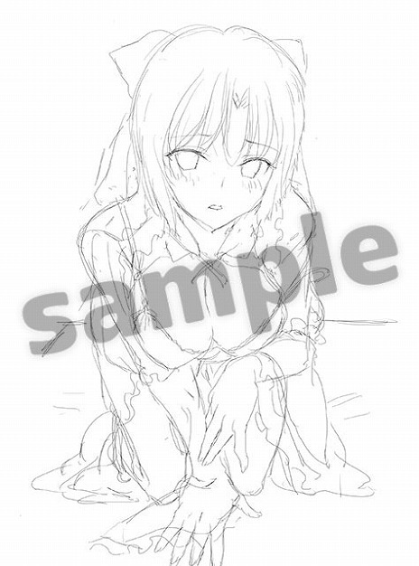 ���������꡼ No.039�Υ���ͥ������ / ��PEACH BALL ���𥫥���ץ����೵�פ�Ź���̹�����ŵ�ʤɤξ��󤬸����������Ǥϥѥå������ǡ֥��Υӥ�ե��Ʊ���ι�ڻ���