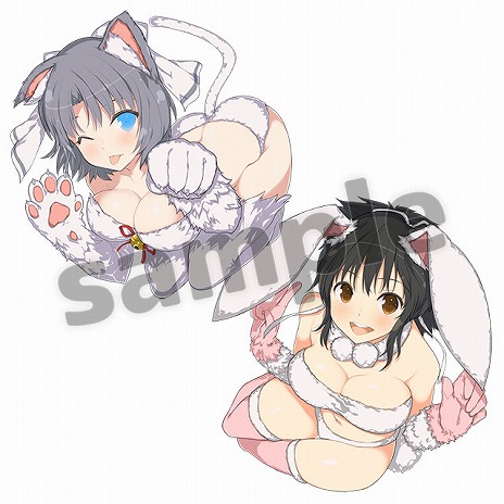 ���������꡼ No.040�Υ���ͥ������ / ��PEACH BALL ���𥫥���ץ����೵�פ�Ź���̹�����ŵ�ʤɤξ��󤬸����������Ǥϥѥå������ǡ֥��Υӥ�ե��Ʊ���ι�ڻ���