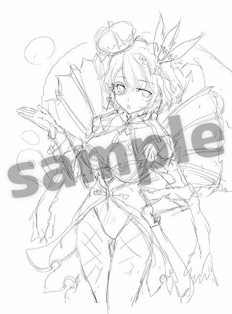 ���������꡼ No.041�Υ���ͥ������ / ��PEACH BALL ���𥫥���ץ����೵�פ�Ź���̹�����ŵ�ʤɤξ��󤬸����������Ǥϥѥå������ǡ֥��Υӥ�ե��Ʊ���ι�ڻ���