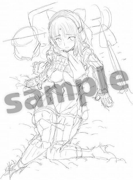 ���������꡼ No.042�Υ���ͥ������ / ��PEACH BALL ���𥫥���ץ����೵�פ�Ź���̹�����ŵ�ʤɤξ��󤬸����������Ǥϥѥå������ǡ֥��Υӥ�ե��Ʊ���ι�ڻ���