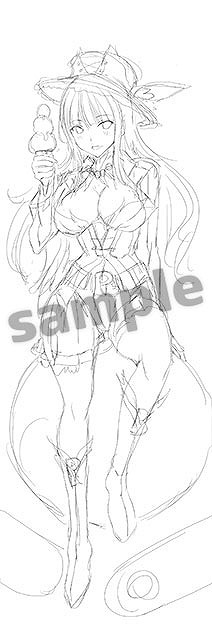 ���������꡼ No.043�Υ���ͥ������ / ��PEACH BALL ���𥫥���ץ����೵�פ�Ź���̹�����ŵ�ʤɤξ��󤬸����������Ǥϥѥå������ǡ֥��Υӥ�ե��Ʊ���ι�ڻ���