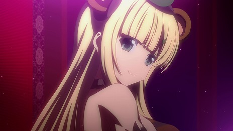 ���������꡼ No.047�Υ���ͥ������ / ��PEACH BALL ���𥫥���ץ����೵�פ�Ź���̹�����ŵ�ʤɤξ��󤬸����������Ǥϥѥå������ǡ֥��Υӥ�ե��Ʊ���ι�ڻ���