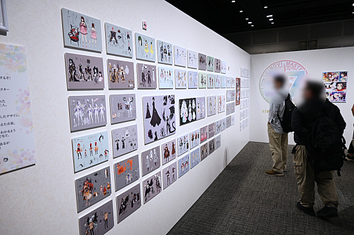 ꡼ No.003Υͥ / ֥ΥޥŸ 81ʥEXPOץݡȡơǤϡ𥫥ץ꡼κǿPROJECT Nפȯɽ