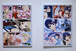 ꡼ No.007Υͥ / ֥ΥޥŸ 81ʥEXPOץݡȡơǤϡ𥫥ץ꡼κǿPROJECT Nפȯɽ