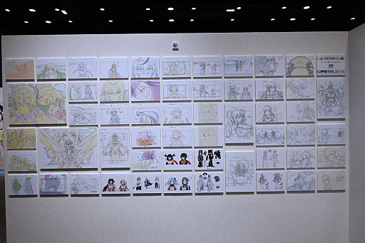 ꡼ No.008Υͥ / ֥ΥޥŸ 81ʥEXPOץݡȡơǤϡ𥫥ץ꡼κǿPROJECT Nפȯɽ