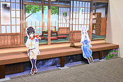 ꡼ No.009Υͥ / ֥ΥޥŸ 81ʥEXPOץݡȡơǤϡ𥫥ץ꡼κǿPROJECT Nפȯɽ