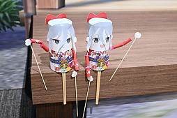 ꡼ No.010Υͥ / ֥ΥޥŸ 81ʥEXPOץݡȡơǤϡ𥫥ץ꡼κǿPROJECT Nפȯɽ