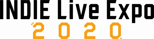 #004Υͥ/UNDERTALEפȡProjectפΥ饤֥ѥեޥ󥹤INDIE Live Expo 2020ۿ