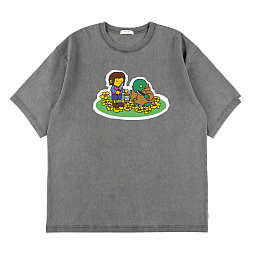 ���������꡼ No.005�Υ���ͥ������ / ��¼�ۻһ᤬���ʡ�����󥸥ǥ��쥯�������ݤ����UNDERTALE�ץԥ��Υ���󥸥���Хब��2026ǯ2��25����ȯ��