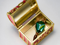 ֥ɥ饴󥯥ȡפΥ᥿ե奢꡼֥᥿åƥॺ꡼סȯ