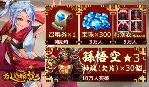 ���������꡼ No.007�Υ���ͥ������ / MMO���Ǥ�������ޤ줿���������RPG����ͷ����ס�������Ͽ���դ򳫻�