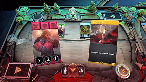 Introducing Artifact