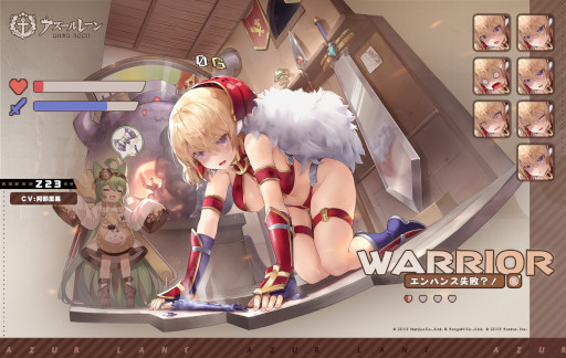 ���������꡼ No.003�Υ���ͥ������ / �֥�������졼��ס�ͦ�Ԥ�ơ��ޤˤ������ָ��ꥤ�٥�Ȥ򳫺�