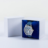 ���������꡼ No.003�Υ���ͥ������ / �֥�������졼��׿�ǻ���������㡼����������Υ����ƥबSuperGroupies����о�