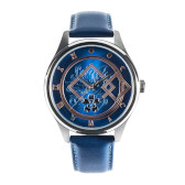 ���������꡼ No.004�Υ���ͥ������ / �֥�������졼��׿�ǻ���������㡼����������Υ����ƥबSuperGroupies����о�