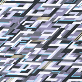 ���������꡼ No.006�Υ���ͥ������ / �֥�������졼��׿�ǻ���������㡼����������Υ����ƥबSuperGroupies����о�