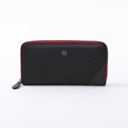 ���������꡼ No.008�Υ���ͥ������ / �֥�������졼��׿�ǻ���������㡼����������Υ����ƥबSuperGroupies����о�