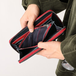 ���������꡼ No.010�Υ���ͥ������ / �֥�������졼��׿�ǻ���������㡼����������Υ����ƥबSuperGroupies����о�