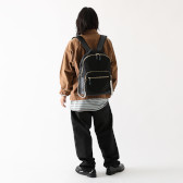 ���������꡼ No.011�Υ���ͥ������ / �֥�������졼��׿�ǻ���������㡼����������Υ����ƥबSuperGroupies����о�