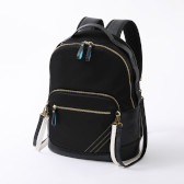 ���������꡼ No.012�Υ���ͥ������ / �֥�������졼��׿�ǻ���������㡼����������Υ����ƥबSuperGroupies����о�