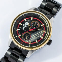 ���������꡼ No.002�Υ���ͥ������ / �֥�������졼��פ�ꥨ�󥿡��ץ饤�����־롤������ΰ����������ʤɤ������դˤ��������ƥब�о�