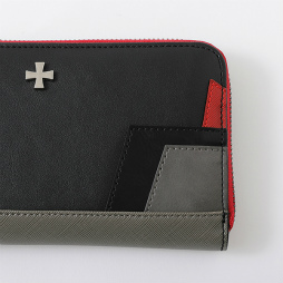 ���������꡼ No.003�Υ���ͥ������ / �֥�������졼��פ�ꥨ�󥿡��ץ饤�����־롤������ΰ����������ʤɤ������դˤ��������ƥब�о�