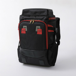 ���������꡼ No.004�Υ���ͥ������ / �֥�������졼��פ�ꥨ�󥿡��ץ饤�����־롤������ΰ����������ʤɤ������դˤ��������ƥब�о�