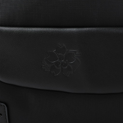 ���������꡼ No.005�Υ���ͥ������ / �֥�������졼��פ�ꥨ�󥿡��ץ饤�����־롤������ΰ����������ʤɤ������դˤ��������ƥब�о�