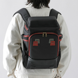 ���������꡼ No.006�Υ���ͥ������ / �֥�������졼��פ�ꥨ�󥿡��ץ饤�����־롤������ΰ����������ʤɤ������դˤ��������ƥब�о�