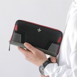 ���������꡼ No.007�Υ���ͥ������ / �֥�������졼��פ�ꥨ�󥿡��ץ饤�����־롤������ΰ����������ʤɤ������դˤ��������ƥब�о�