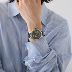 ���������꡼ No.008�Υ���ͥ������ / �֥�������졼��פ�ꥨ�󥿡��ץ饤�����־롤������ΰ����������ʤɤ������դˤ��������ƥब�о�