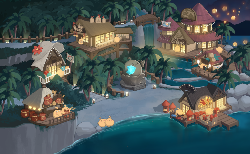 ���������꡼ No.008�Υ���ͥ������ / �֥�������졼��״��ָ��ꥤ�٥�ȡ��ѽŤʤ���ݤθ����ɤ򳫺�