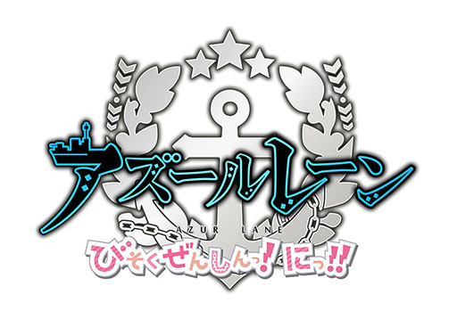 ꡼ No.002Υͥ / TV˥֥졼 Ӥ󤷤áˤáפΥƥӥ奢PVˡȤ⥪ץ