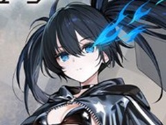 ֥졼ס65鳫ŤΥܥ٥ȤǼ֥֥åå塼פȡ֥ǥåɥޥפ