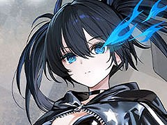 ֥סߡ֥֥åå塼ץܥ٥Ȥ619ޤǳ档Ǥ̳ãƥܴޤ褦