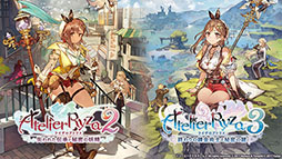 ꡼ No.013Υͥ / ֥סߡ֥ߥΥȥꥨץܥ٥Ȥ724˥ȡߥ䥢餿4̾˻