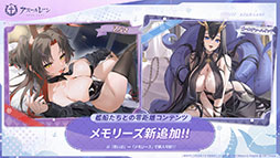 ꡼ No.030Υͥ / ֥סߡ֥ߥΥȥꥨץܥ٥Ȥ724˥ȡߥ䥢餿4̾˻