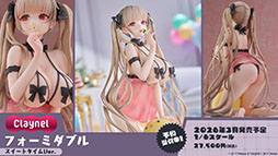 ꡼ No.047Υͥ / ֥סߡ֥ߥΥȥꥨץܥ٥Ȥ724˥ȡߥ䥢餿4̾˻