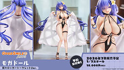 ꡼ No.048Υͥ / ֥סߡ֥ߥΥȥꥨץܥ٥Ȥ724˥ȡߥ䥢餿4̾˻