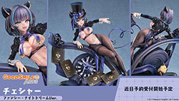 ꡼ No.050Υͥ / ֥סߡ֥ߥΥȥꥨץܥ٥Ȥ724˥ȡߥ䥢餿4̾˻