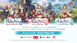 ꡼ No.055Υͥ / ֥סߡ֥ߥΥȥꥨץܥ٥Ȥ724˥ȡߥ䥢餿4̾˻