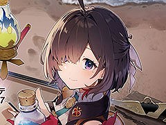 ֥סߡ֥ߥΥȥꥨץܥ٥Ȥ724˥ȡߥ䥢餿4̾˻