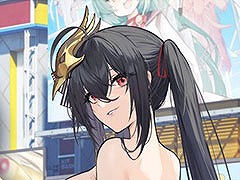 ֥졼ס⥵ӥ8ǯǰꥢ륤٥Ȥ967˳šǯΥơޤϡEXPO